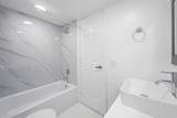 7981 French Dr - Photo 17