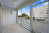 7981 French Dr - Photo 18
