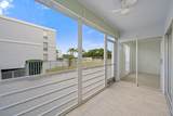 7981 French Dr - Photo 19