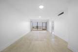 7981 French Dr - Photo 2