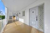 7981 French Dr - Photo 20