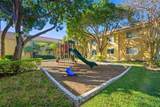 7981 French Dr - Photo 24