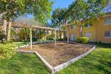 7981 French Dr - Photo 25