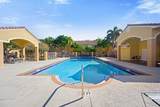 7981 French Dr - Photo 26