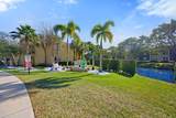 7981 French Dr - Photo 27