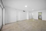 7981 French Dr - Photo 4