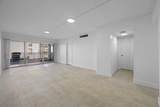 7981 French Dr - Photo 5