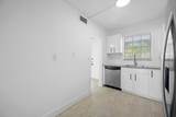 7981 French Dr - Photo 7