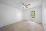 7981 French Dr - Photo 8