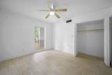 7981 French Dr - Photo 9