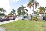 3251 65th St - Photo 1