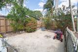 3251 65th St - Photo 24