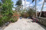 3251 65th St - Photo 25