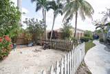 3251 65th St - Photo 26