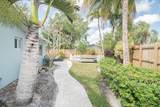 3251 65th St - Photo 27
