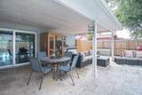 3251 65th St - Photo 28