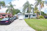 3251 65th St - Photo 29