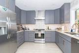 3251 65th St - Photo 3