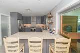 3251 65th St - Photo 4