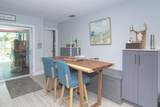 3251 65th St - Photo 5