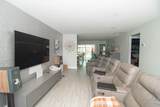 3251 65th St - Photo 6