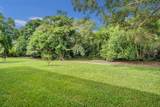 3038 Berkshire B - Photo 35
