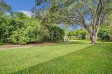 3038 Berkshire B - Photo 36