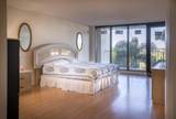 1800 Ocean Blvd - Photo 22