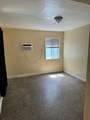 1321 Sharazad Blvd - Photo 2