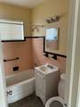 1321 Sharazad Blvd - Photo 3