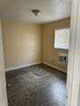 1321 Sharazad Blvd - Photo 4