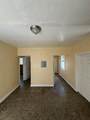 1321 Sharazad Blvd - Photo 5