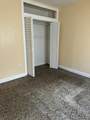 1321 Sharazad Blvd - Photo 6