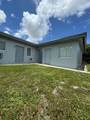 1321 Sharazad Blvd - Photo 8