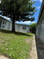 1321 Sharazad Blvd - Photo 9