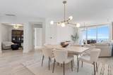525 Fort Lauderdale Beach Blvd - Photo 1