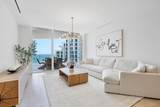 525 Fort Lauderdale Beach Blvd - Photo 11