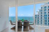 525 Fort Lauderdale Beach Blvd - Photo 13