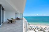 525 Fort Lauderdale Beach Blvd - Photo 14