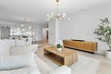 525 Fort Lauderdale Beach Blvd - Photo 15