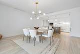 525 Fort Lauderdale Beach Blvd - Photo 16