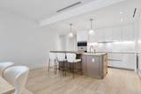 525 Fort Lauderdale Beach Blvd - Photo 17