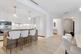 525 Fort Lauderdale Beach Blvd - Photo 18