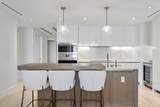 525 Fort Lauderdale Beach Blvd - Photo 19