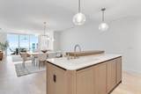 525 Fort Lauderdale Beach Blvd - Photo 22