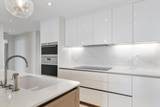525 Fort Lauderdale Beach Blvd - Photo 23
