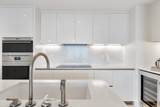 525 Fort Lauderdale Beach Blvd - Photo 24