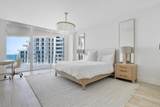 525 Fort Lauderdale Beach Blvd - Photo 27