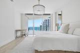 525 Fort Lauderdale Beach Blvd - Photo 28