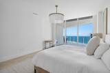 525 Fort Lauderdale Beach Blvd - Photo 29